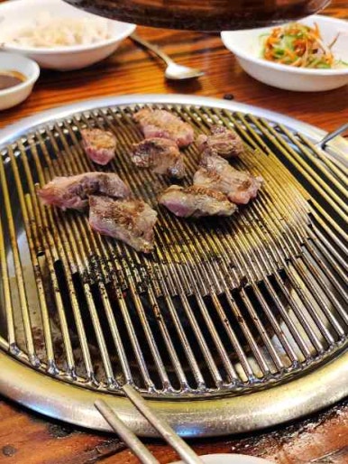 고기는한우다 이미지
