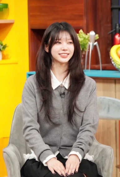 정희헤어 이미지