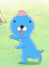 자방 이미지
