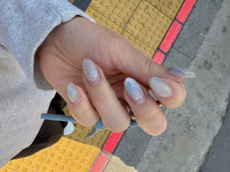 재재뷰티네일 이미지