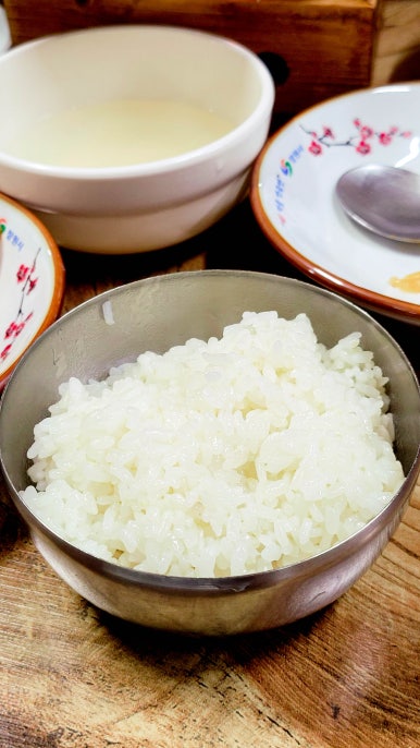 석쇠불고기 이미지