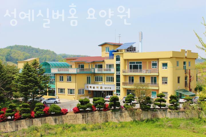 성예 이미지