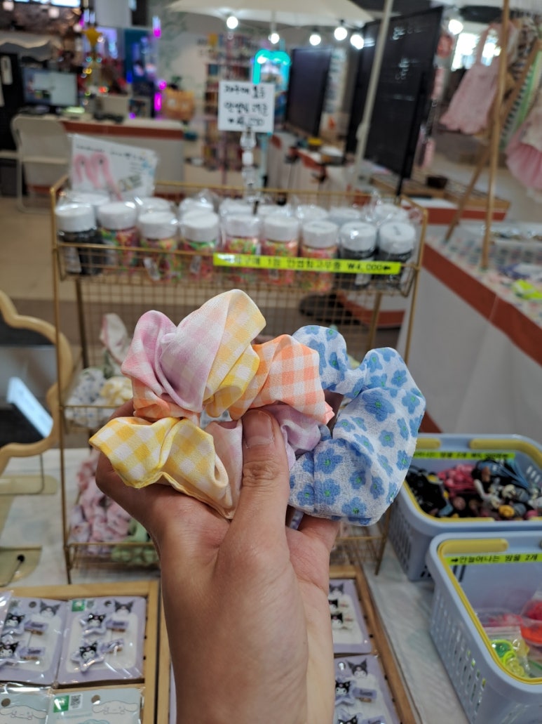 라라상점 이미지