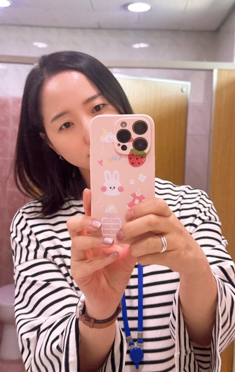 토순이몰 이미지