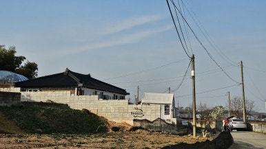 일로유통 이미지