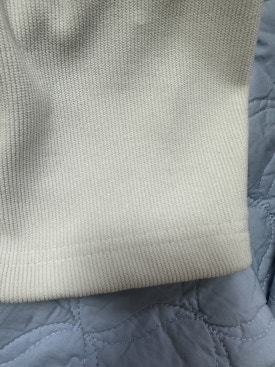 메이크유얼스타일 이미지