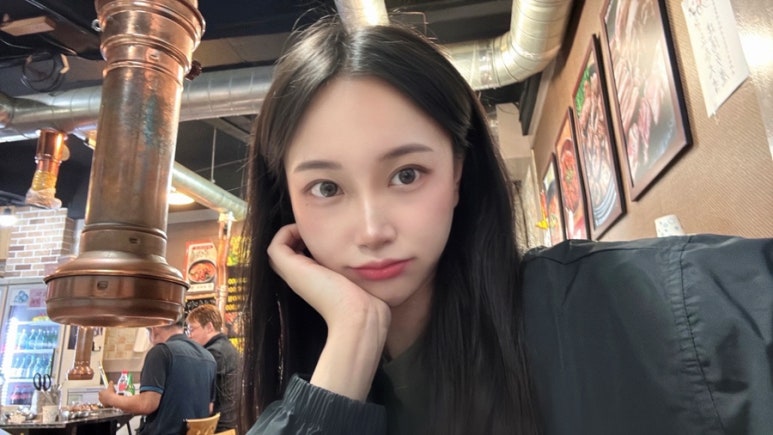 또왕뒷고기 이미지