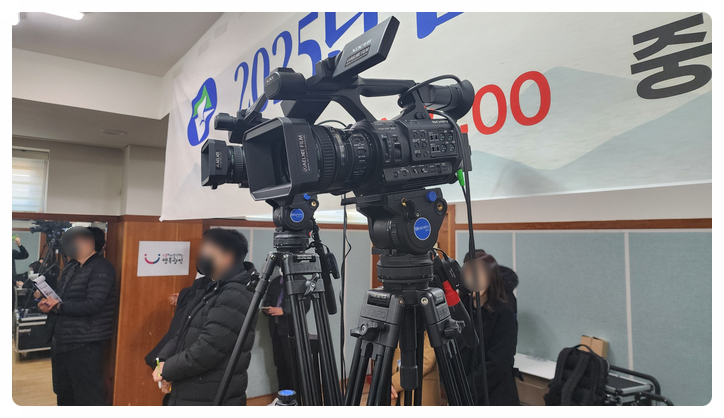 에이에프디자인 이미지
