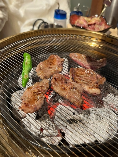 만나숯불생구이 이미지