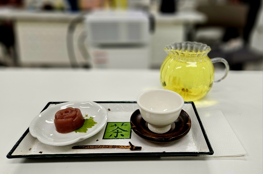 차 담 이미지