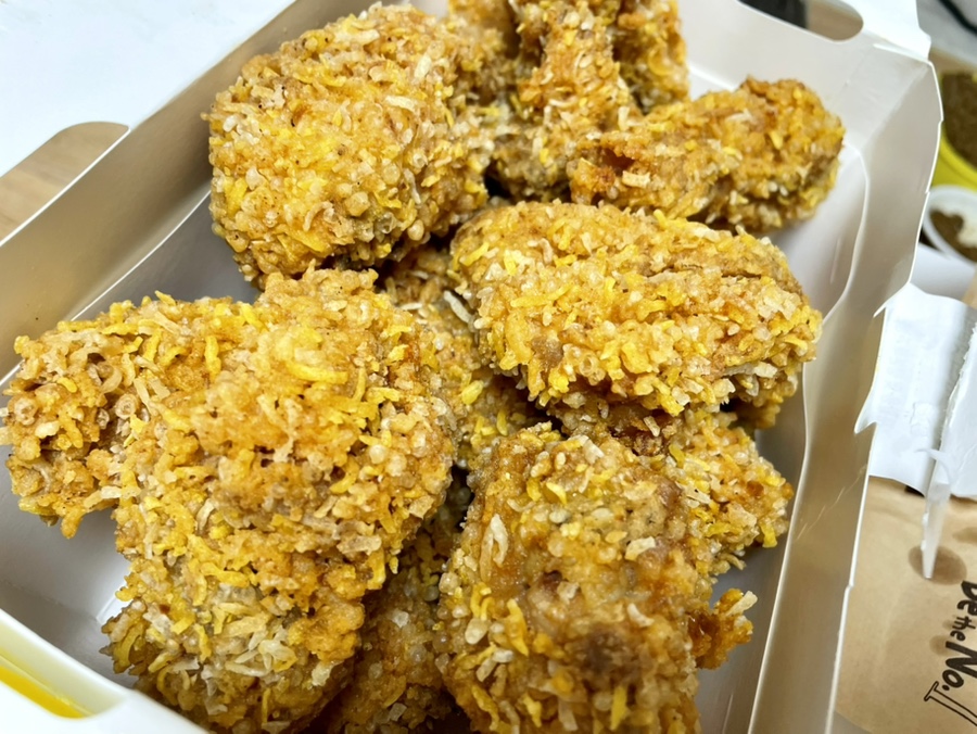 비에이치씨삼척 이미지