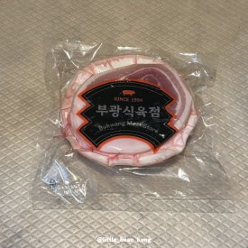 부광정밀 이미지