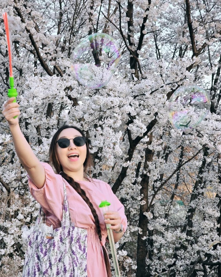 그날의꽃 이미지