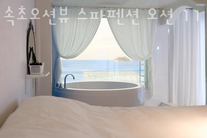속초오션뷰 스파펜션 오션11 이미지