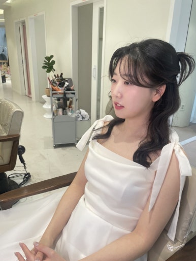 김동현필름 이미지