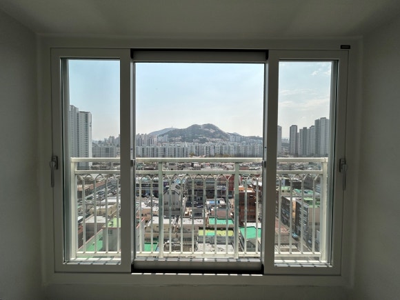 동부산유통 이미지