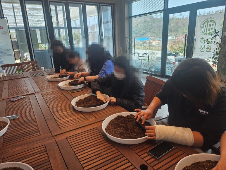 농업회사법인 주식회사 만나 이미지