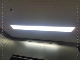 집수리통1호점 이미지