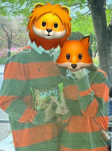 원일플렉스 이미지