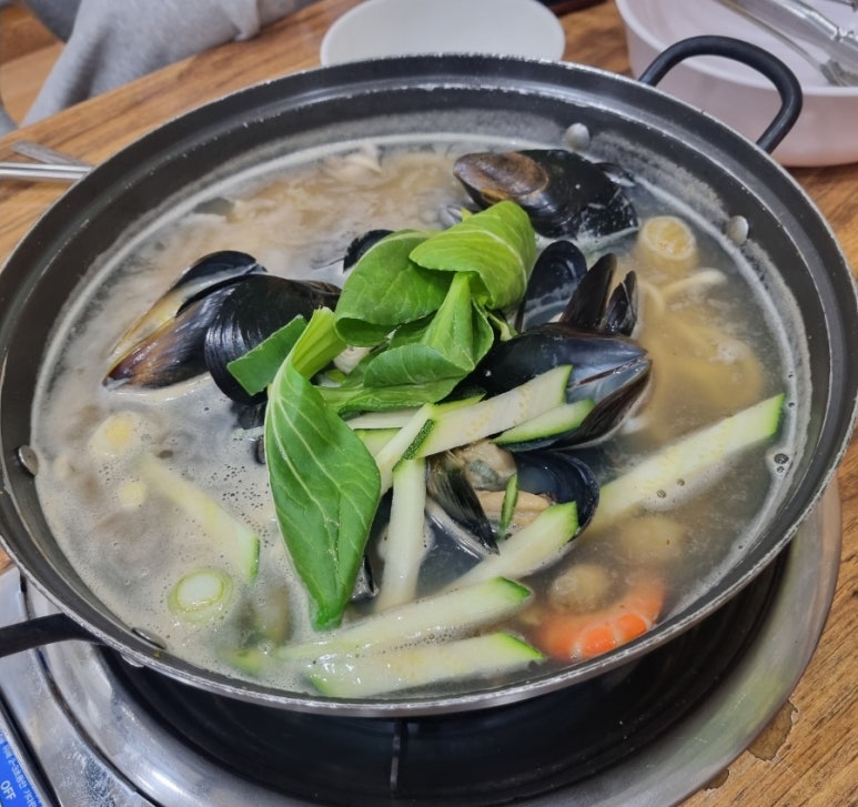 보영이네 이미지