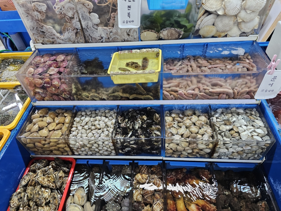 덕이상회 이미지