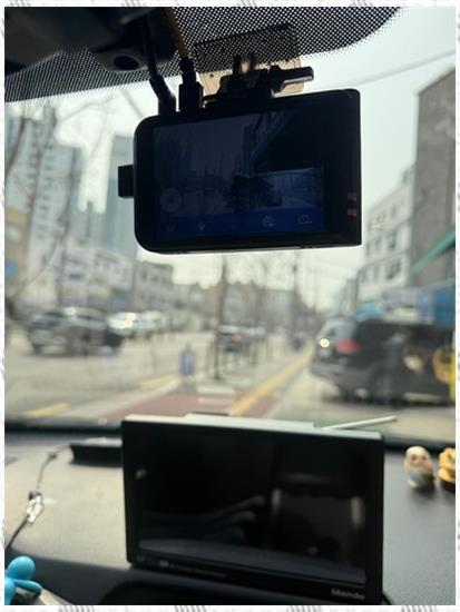 제이카 이미지