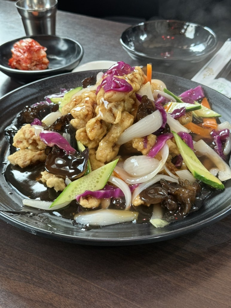 청궁루 이미지