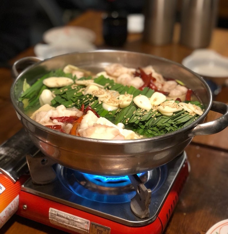 경성상회식당 이미지