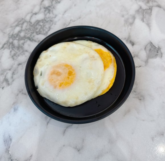 정성을다한갈비찜문덕점 이미지