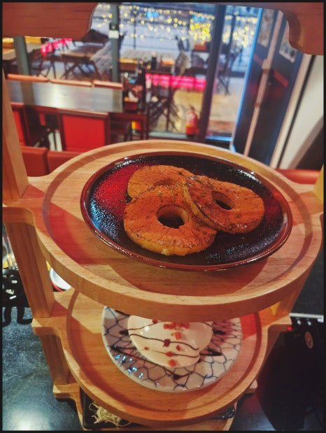 오뎅카세퍼블릭 이미지