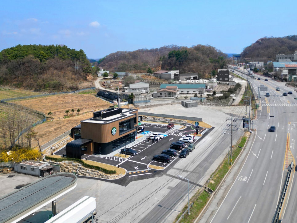 세움건축사사무소 이미지