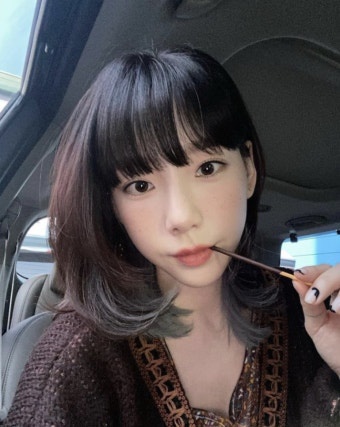 아인헤어 이미지