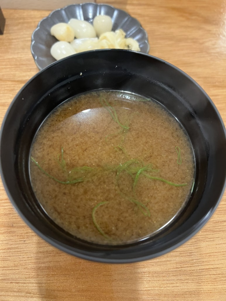 스시쇼우야 이미지