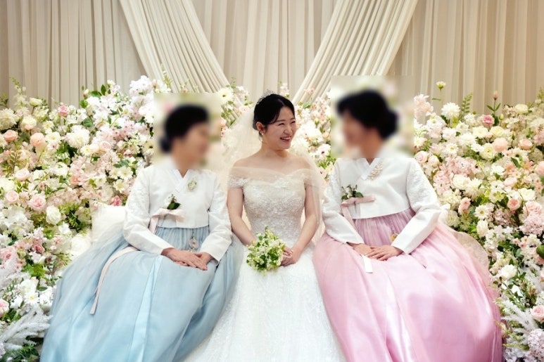 김주연헤어 이미지