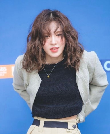 헤어아뜨리에 이미지