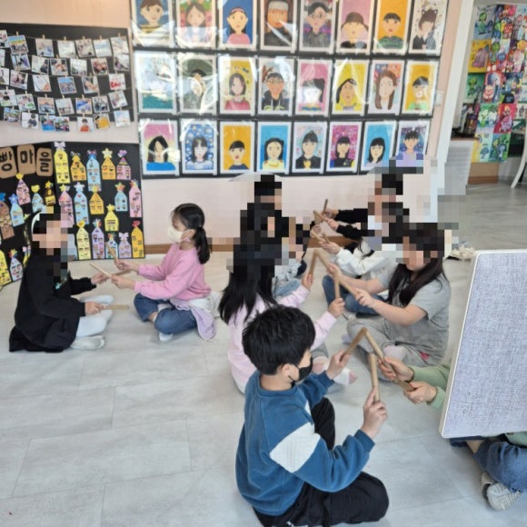 엘리엘음악학원 이미지
