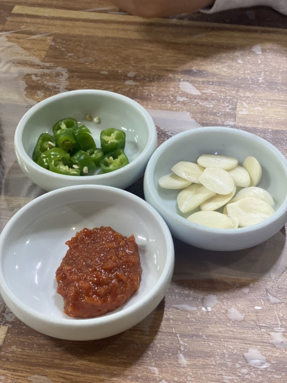 솔밭생고기 이미지