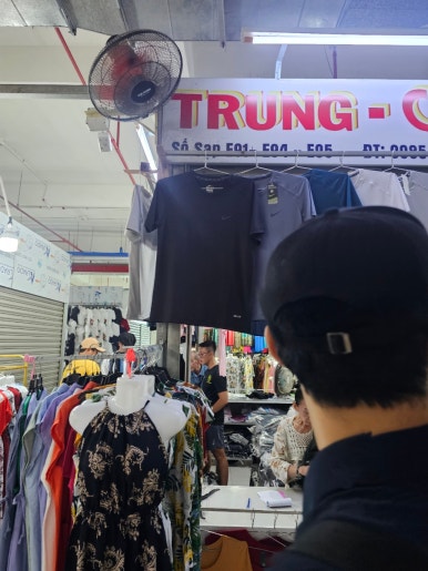 안짭은집 이미지