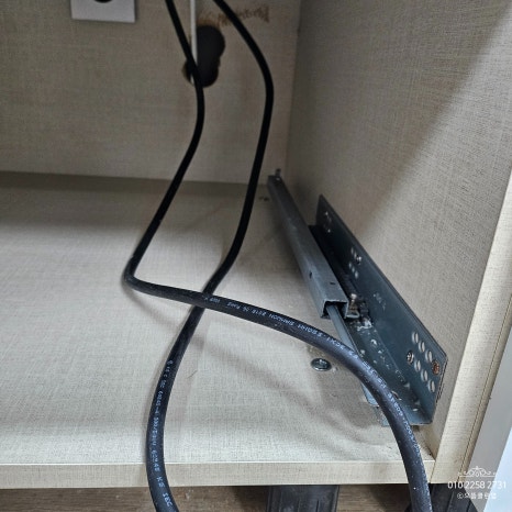 으뜸클린업 이미지