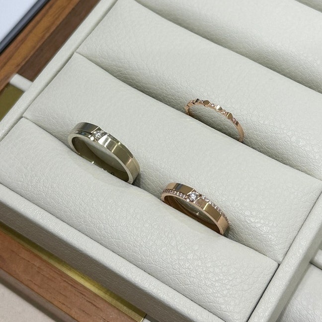 청담디자인 이미지