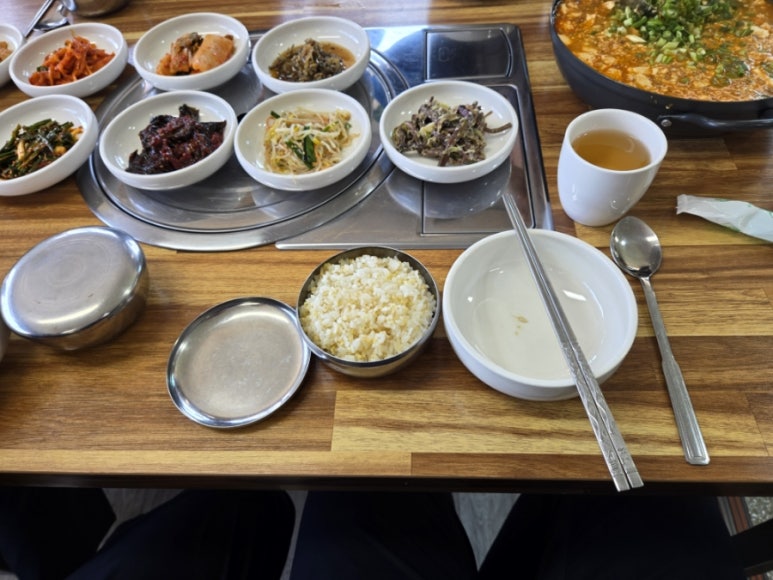 주상별미 이미지