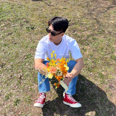 꽃진관 이미지