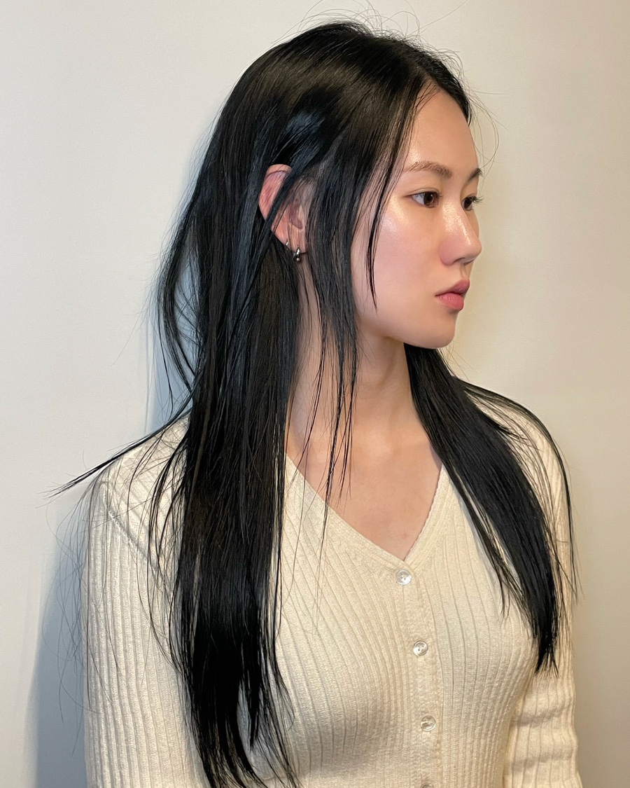 준오헤어(서현역2호점) 이미지