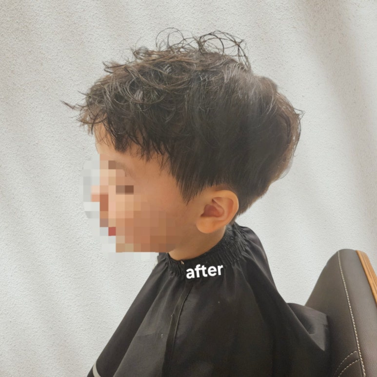 민재가발 이미지