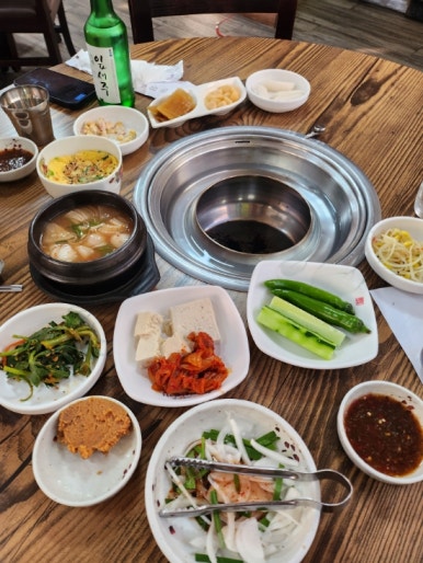 춘자네쪽갈비 이미지
