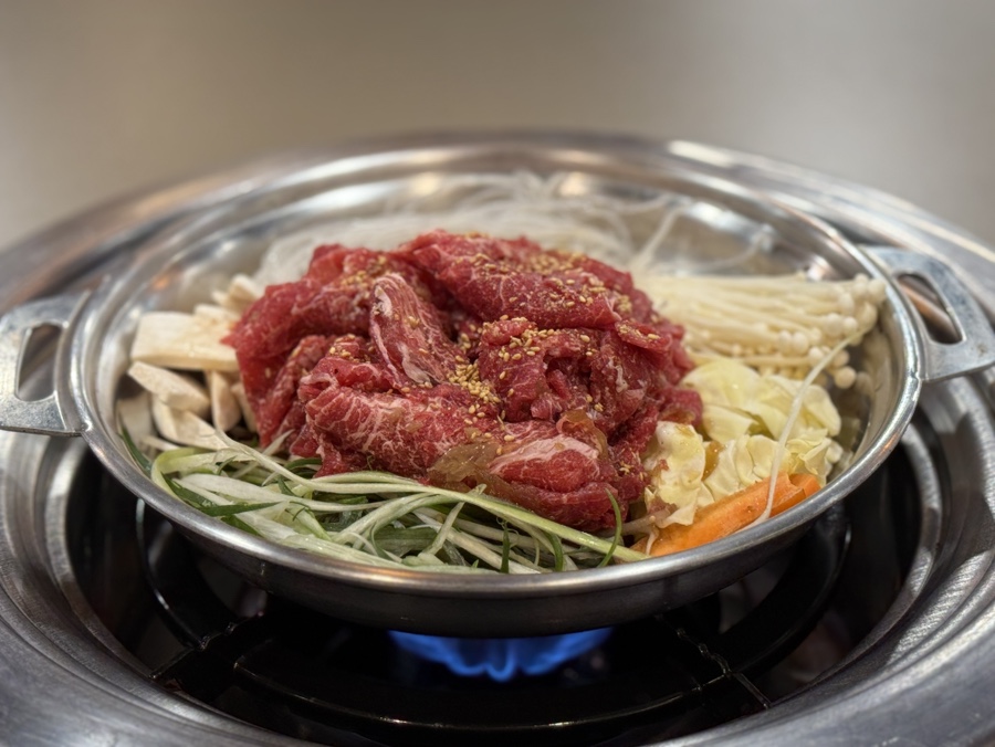 57정육식당 이미지