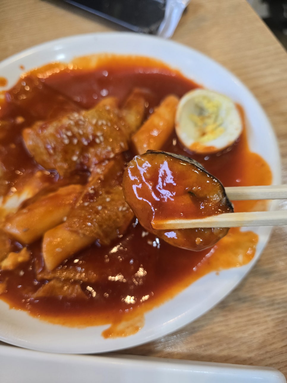 승이네분식 이미지