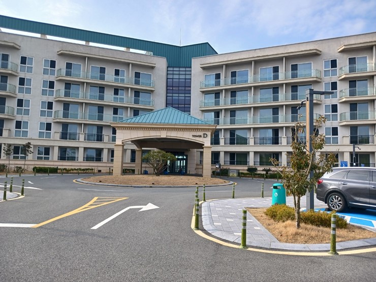 제이씨시스템 이미지