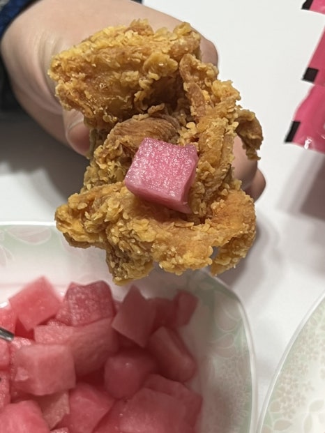 목화식품 이미지