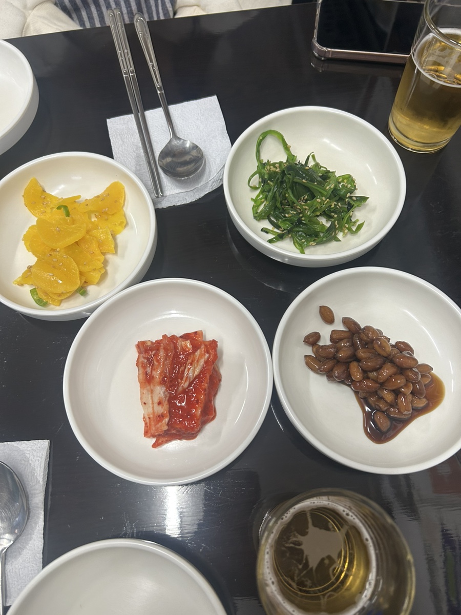 강구막회물회 이미지